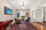 4907 Buell Ln - Photo 19