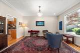 4907 Buell Ln - Photo 20