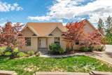 4907 Buell Ln - Photo 3