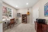 4907 Buell Ln - Photo 21