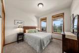 4907 Buell Ln - Photo 22