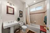 4907 Buell Ln - Photo 23