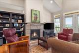 4907 Buell Ln - Photo 24