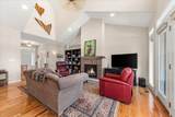4907 Buell Ln - Photo 25