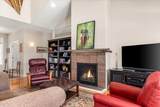 4907 Buell Ln - Photo 26