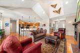 4907 Buell Ln - Photo 27