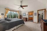 4907 Buell Ln - Photo 28