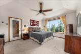 4907 Buell Ln - Photo 29
