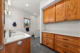 4907 Buell Ln - Photo 30