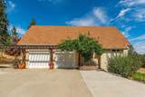 4907 Buell Ln - Photo 4