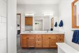 4907 Buell Ln - Photo 31