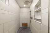 4907 Buell Ln - Photo 32