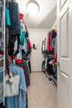 4907 Buell Ln - Photo 33