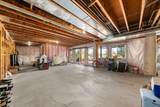 4907 Buell Ln - Photo 34