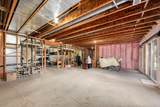 4907 Buell Ln - Photo 35