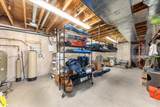 4907 Buell Ln - Photo 36