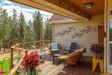 4907 Buell Ln - Photo 37