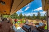 4907 Buell Ln - Photo 38