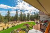4907 Buell Ln - Photo 39
