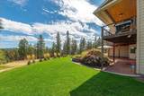 4907 Buell Ln - Photo 40