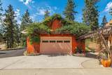 4907 Buell Ln - Photo 5