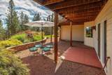 4907 Buell Ln - Photo 41