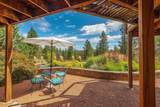 4907 Buell Ln - Photo 42