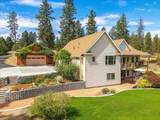 4907 Buell Ln - Photo 43