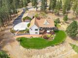 4907 Buell Ln - Photo 44