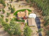4907 Buell Ln - Photo 45