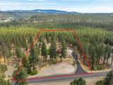 4907 Buell Ln - Photo 46
