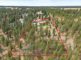 4907 Buell Ln - Photo 47