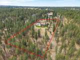 4907 Buell Ln - Photo 48