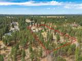4907 Buell Ln - Photo 49