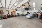 4907 Buell Ln - Photo 6