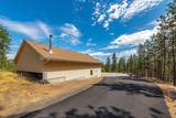 4907 Buell Ln - Photo 7