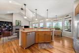 4907 Buell Ln - Photo 8
