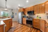 4907 Buell Ln - Photo 9