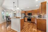 4907 Buell Ln - Photo 10