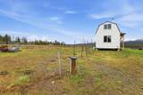 7295 B Hwy 291 Hwy - Photo 14