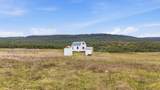 7295 B Hwy 291 Hwy - Photo 19