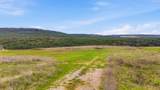 7295 B Hwy 291 Hwy - Photo 20
