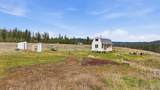 7295 B Hwy 291 Hwy - Photo 21