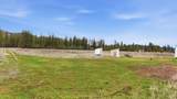 7295 B Hwy 291 Hwy - Photo 22