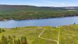 7295 B Hwy 291 Hwy - Photo 25