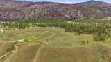 7295 B Hwy 291 Hwy - Photo 27