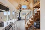 7295 B Hwy 291 Hwy - Photo 7