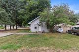208 Victoria St - Photo 2