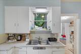 208 Victoria St - Photo 14
