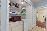 208 Victoria St - Photo 15
